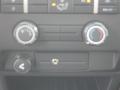 2010 F150 STX SuperCab #6 2010 F150 STX SuperCab #6