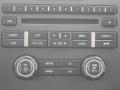 2010 F150 STX SuperCab #7 2010 F150 STX SuperCab #7