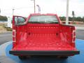 2010 F150 STX SuperCab #8 2010 F150 STX SuperCab #8