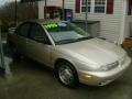 1996 S Series SL2 Sedan #3 1996 S Series SL2 Sedan #3