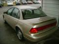 1996 S Series SL2 Sedan #4 1996 S Series SL2 Sedan #4