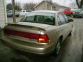 1996 S Series SL2 Sedan #6 1996 S Series SL2 Sedan #6
