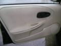 1996 S Series SL2 Sedan #7 1996 S Series SL2 Sedan #7