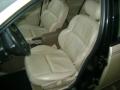 1996 S Series SL2 Sedan #8 1996 S Series SL2 Sedan #8