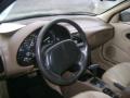 1996 S Series SL2 Sedan #9 1996 S Series SL2 Sedan #9