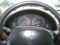 1996 S Series SL2 Sedan #10 1996 S Series SL2 Sedan #10