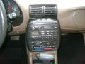 1996 S Series SL2 Sedan #11 1996 S Series SL2 Sedan #11