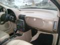 1996 S Series SL2 Sedan #13 1996 S Series SL2 Sedan #13