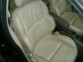 1996 S Series SL2 Sedan #14 1996 S Series SL2 Sedan #14
