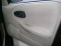 1996 S Series SL2 Sedan #15 1996 S Series SL2 Sedan #15