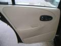 1996 S Series SL2 Sedan #16 1996 S Series SL2 Sedan #16