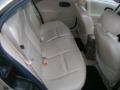 1996 S Series SL2 Sedan #17 1996 S Series SL2 Sedan #17