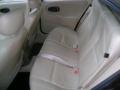 1996 S Series SL2 Sedan #18 1996 S Series SL2 Sedan #18