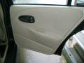 1996 S Series SL2 Sedan #19 1996 S Series SL2 Sedan #19