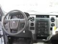 2010 F150 XLT SuperCrew #3 2010 F150 XLT SuperCrew #3