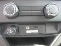 2010 F150 XLT SuperCrew #4 2010 F150 XLT SuperCrew #4