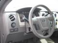 2010 F150 XLT SuperCrew #5 2010 F150 XLT SuperCrew #5