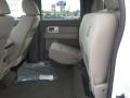 2010 F150 XLT SuperCrew #6 2010 F150 XLT SuperCrew #6