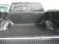 2010 F150 XLT SuperCrew #7 2010 F150 XLT SuperCrew #7