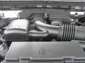 2010 F150 XLT SuperCrew #8 2010 F150 XLT SuperCrew #8