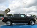 2010 F150 XLT SuperCrew 4x4 #2