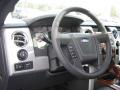 2010 F150 XLT SuperCrew 4x4 #3