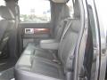 2010 F150 XLT SuperCrew 4x4 #4