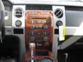2010 F150 XLT SuperCrew 4x4 #6
