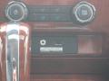 2010 F150 XLT SuperCrew 4x4 #7