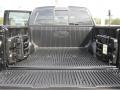 2010 F150 XLT SuperCrew 4x4 #8