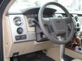 2010 F150 Lariat SuperCrew 4x4 #3