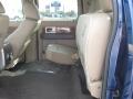 2010 F150 Lariat SuperCrew 4x4 #5