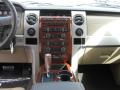 2010 F150 Lariat SuperCrew 4x4 #6