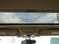 2010 F150 Lariat SuperCrew 4x4 #7