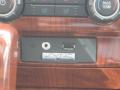 2010 F150 Lariat SuperCrew 4x4 #8