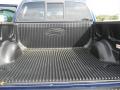 2010 F150 Lariat SuperCrew 4x4 #9