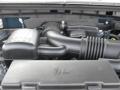 2010 F150 Lariat SuperCrew 4x4 #10