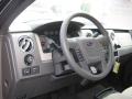 2010 F150 XLT SuperCrew #3