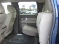2010 F150 XLT SuperCrew #4