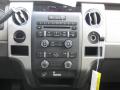 2010 F150 XLT SuperCrew #5