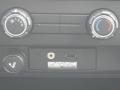 2010 F150 XLT SuperCrew #6