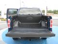 2010 F150 XLT SuperCrew #8