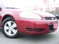 2009 Impala LT #2