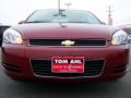 2009 Impala LT #3