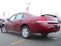 2009 Impala LT #4