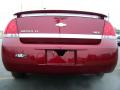 2009 Impala LT #6