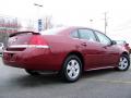 2009 Impala LT #7