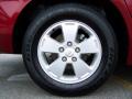 2009 Impala LT #8