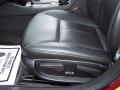 2009 Impala LT #11