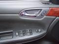 2009 Impala LT #12